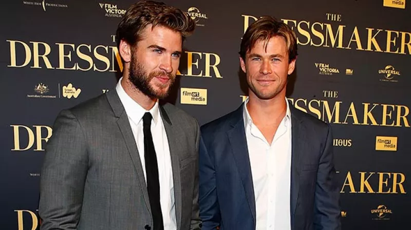El australiano no cree que su hermano Liam Hemsworth haya retomado su noviazgo con Miley Cyrus, pese a que ella fue vista luciendo nuevamente su anillo de compromiso.