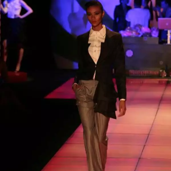 Aniversario Contempo