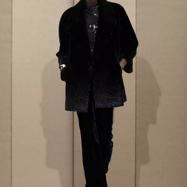 Armani Prive HC F26 025.jpg