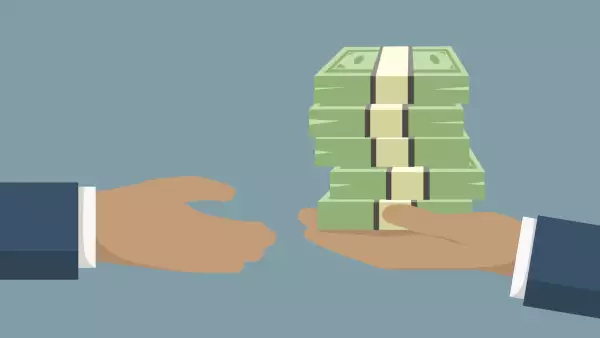 dinero
