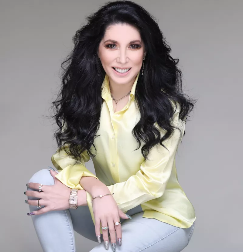ESTELA DURAN.JPG