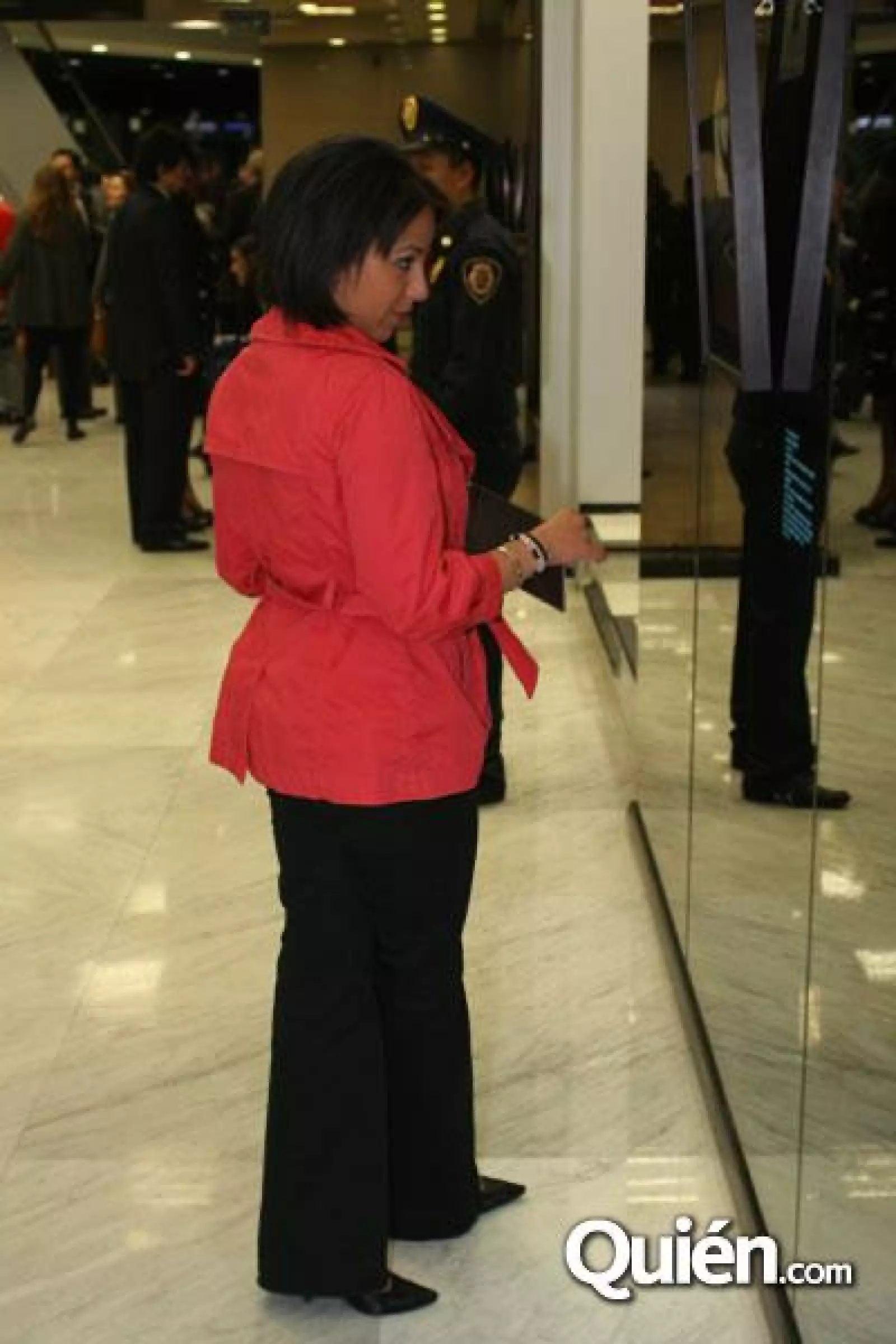 Expo Juan Carlos Mendoza