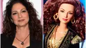 gloria-estefan