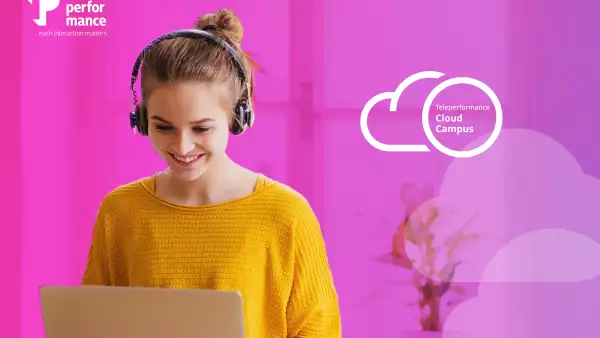 TP Cloud Campus WAHA_1.jpg