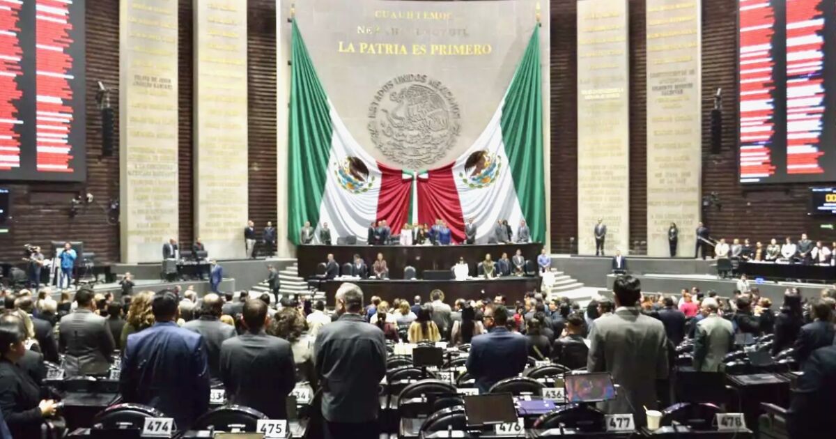 İç siyasetin zorlukları