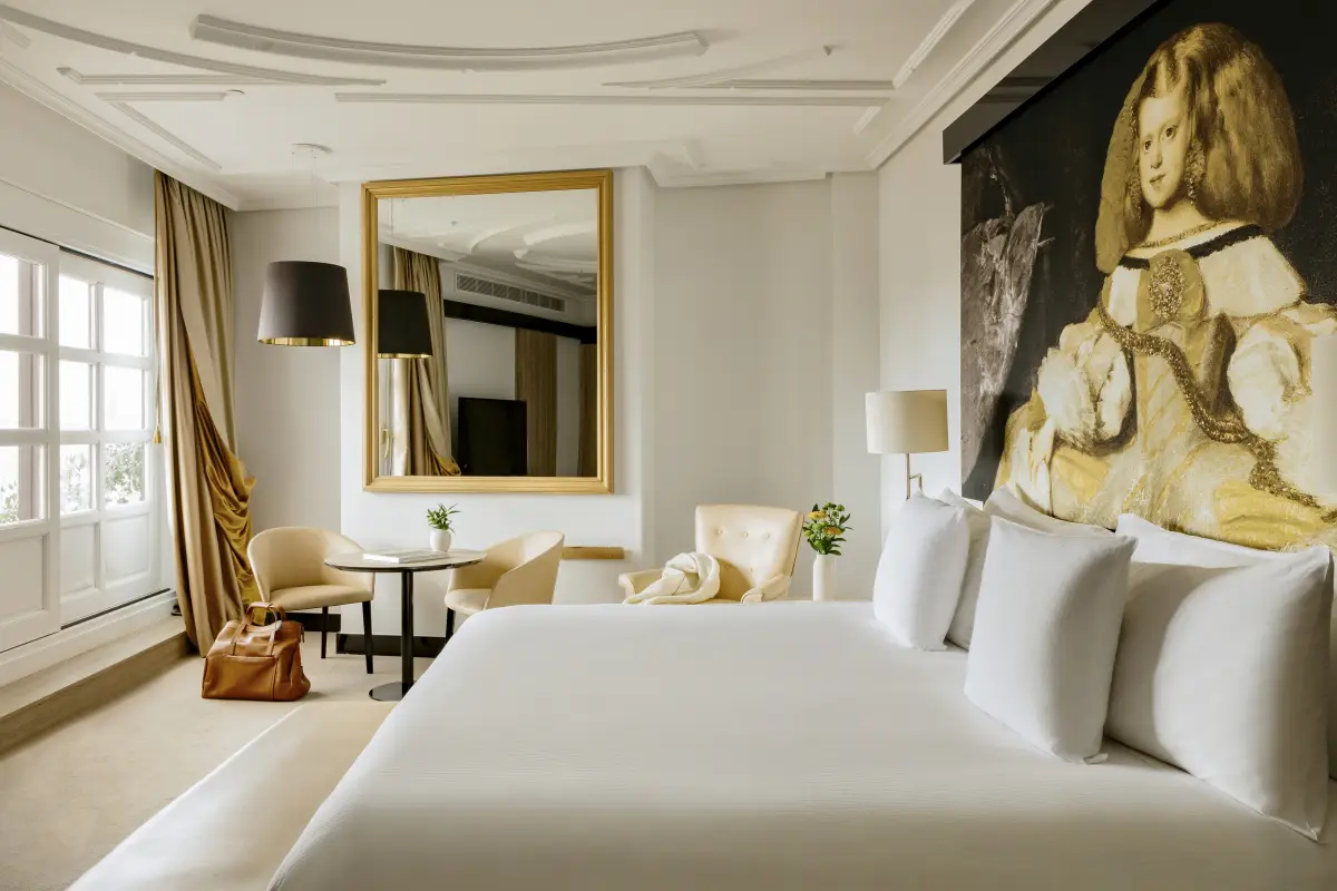 gran-melia-madrid.jpg