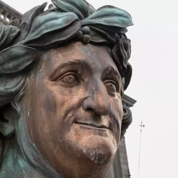 caballito_escultura_tolsa