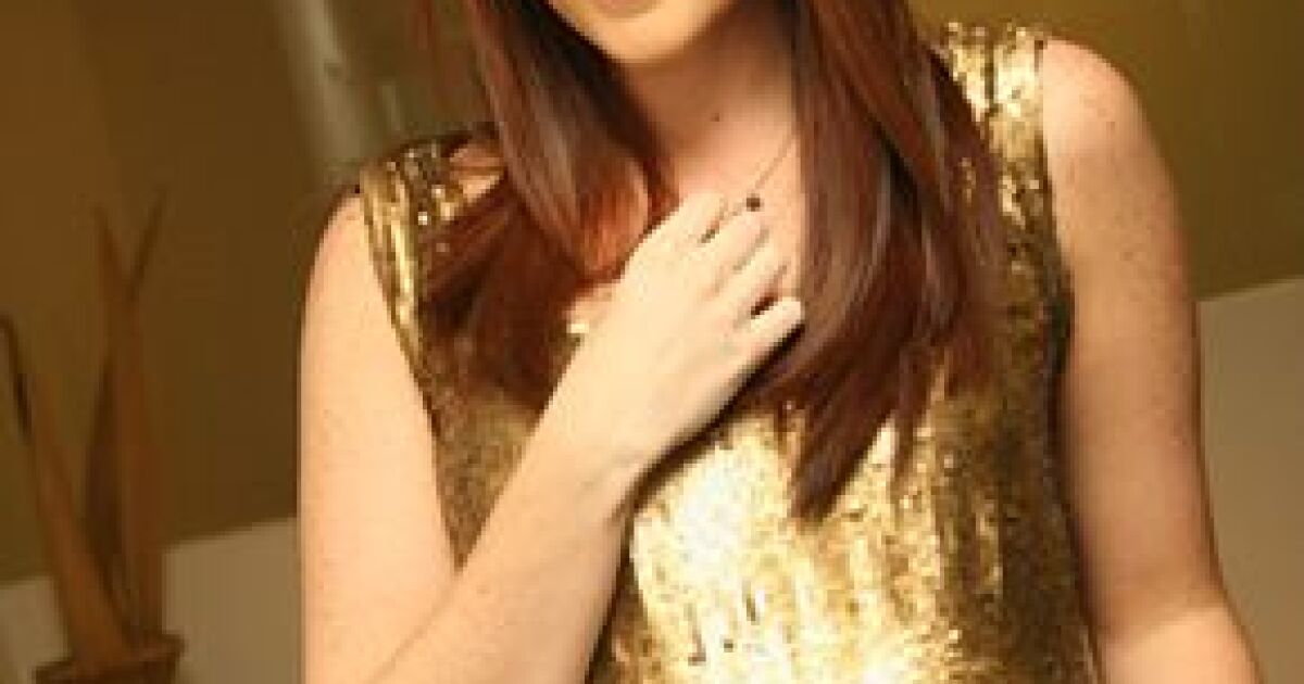 Angie Taddei Proyecto Tras Proyecto angie taddei proyecto tras proyecto