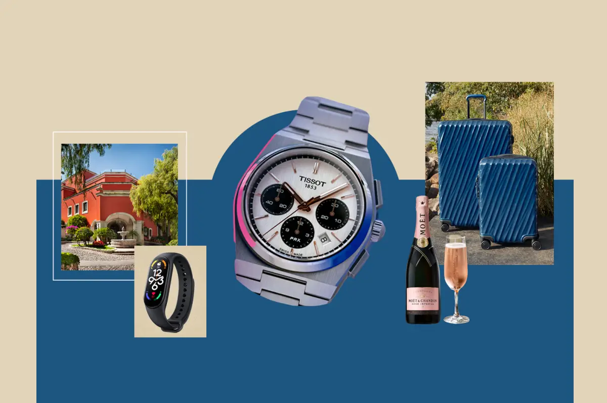 novedades-semana-life-s