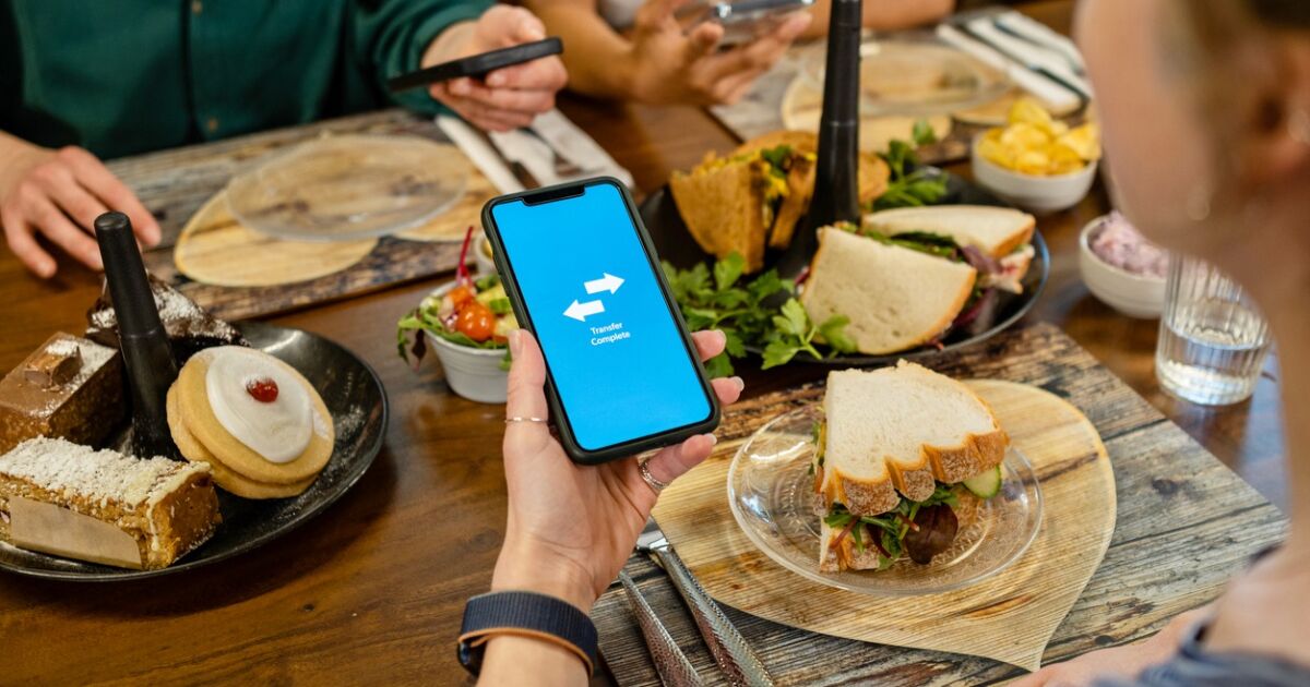 SAT Monitör Bankası koyduğunuz kavram için aktarıyor mu?