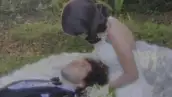 boda-selena-benny.jpg