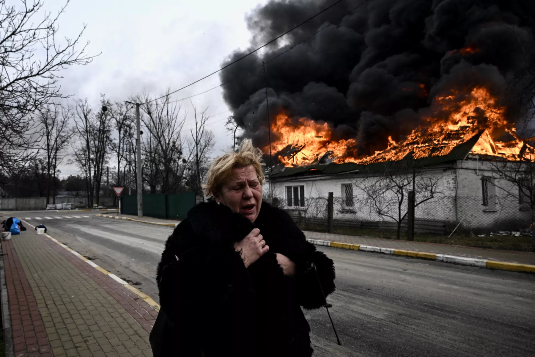 Conflicto-Rusia-Ucrania-Irpin