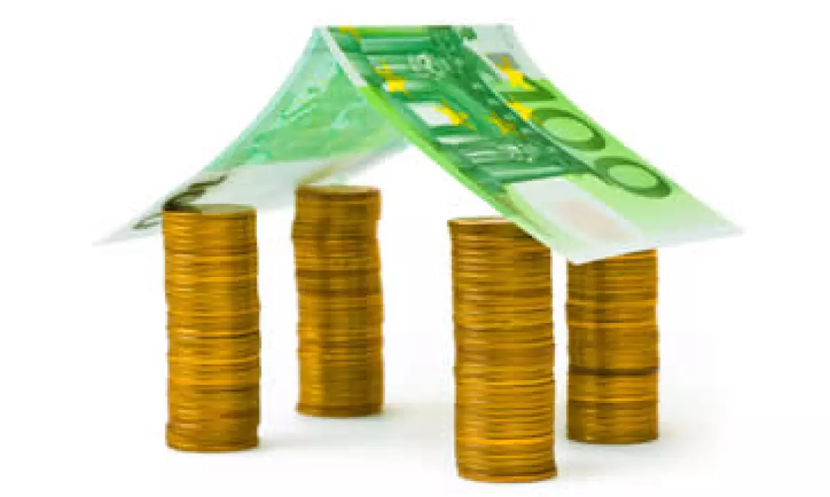 Los negocios no financieros se ubicaron en 1.91 billones de dólares en activos líquidos, como efectivo, en el primer trimestre. (Foto: Photos to go)
