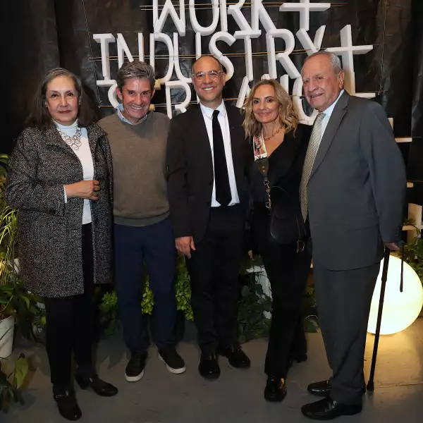 SERRANO ARQUITECTOS 138.JPG