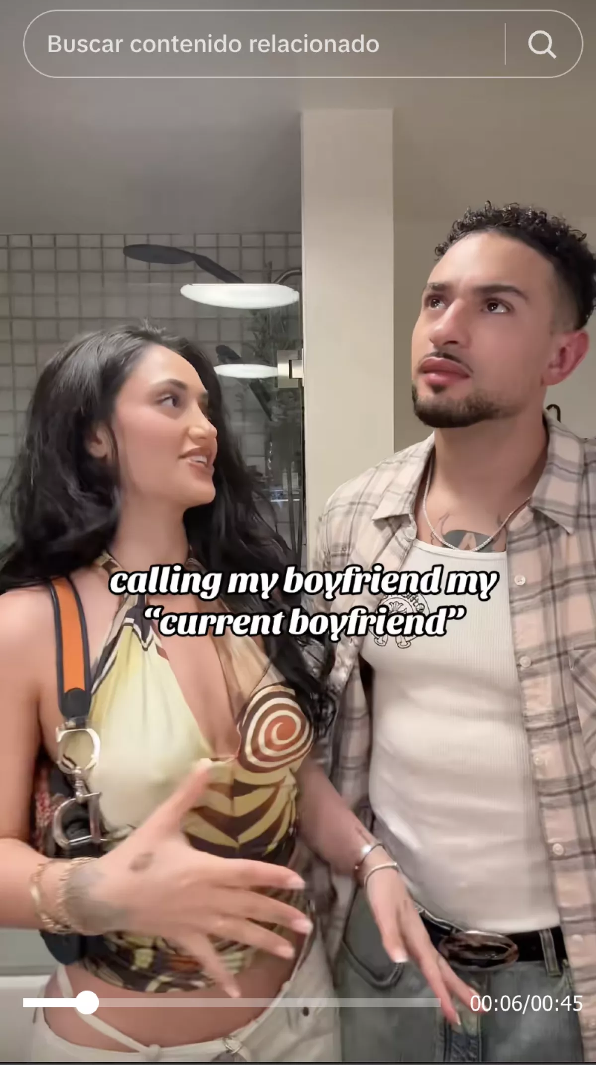 mi-novio-actual-tiktok-