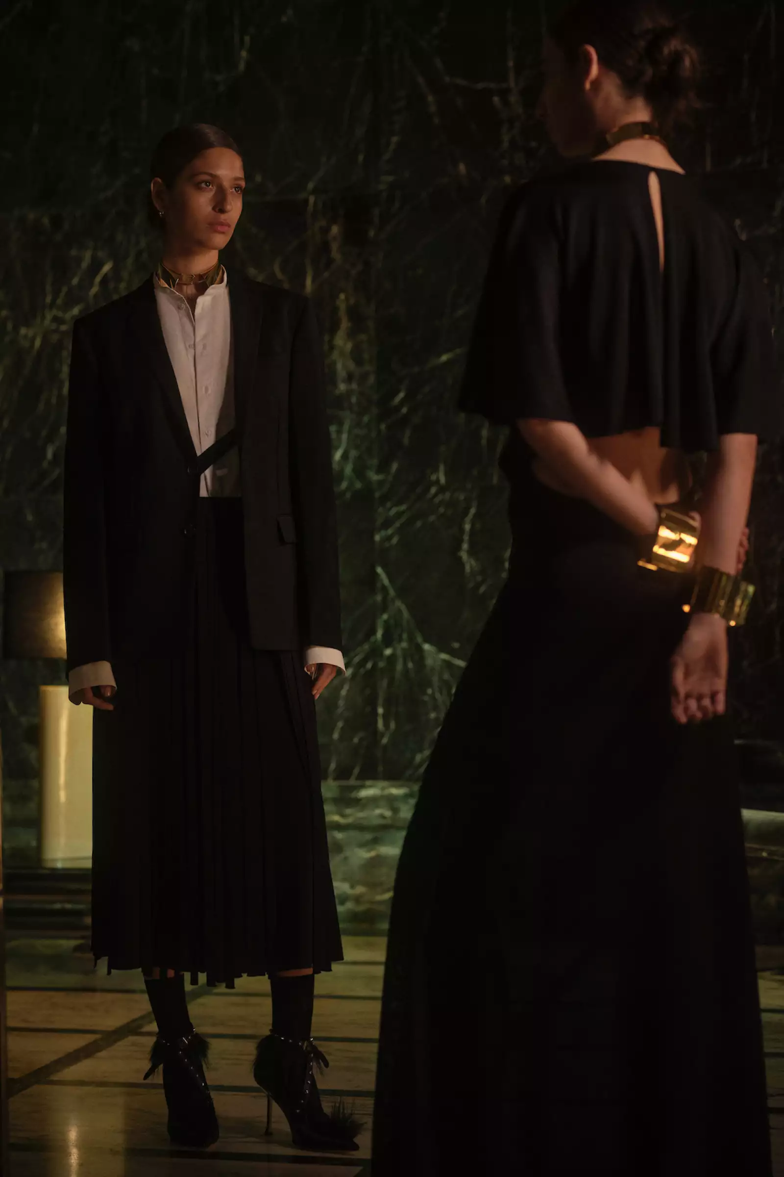 Fendi Resort PO S27 007.jpg