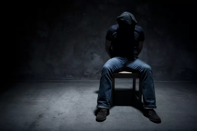 Secuestros México AMLO Alto al Secuestro