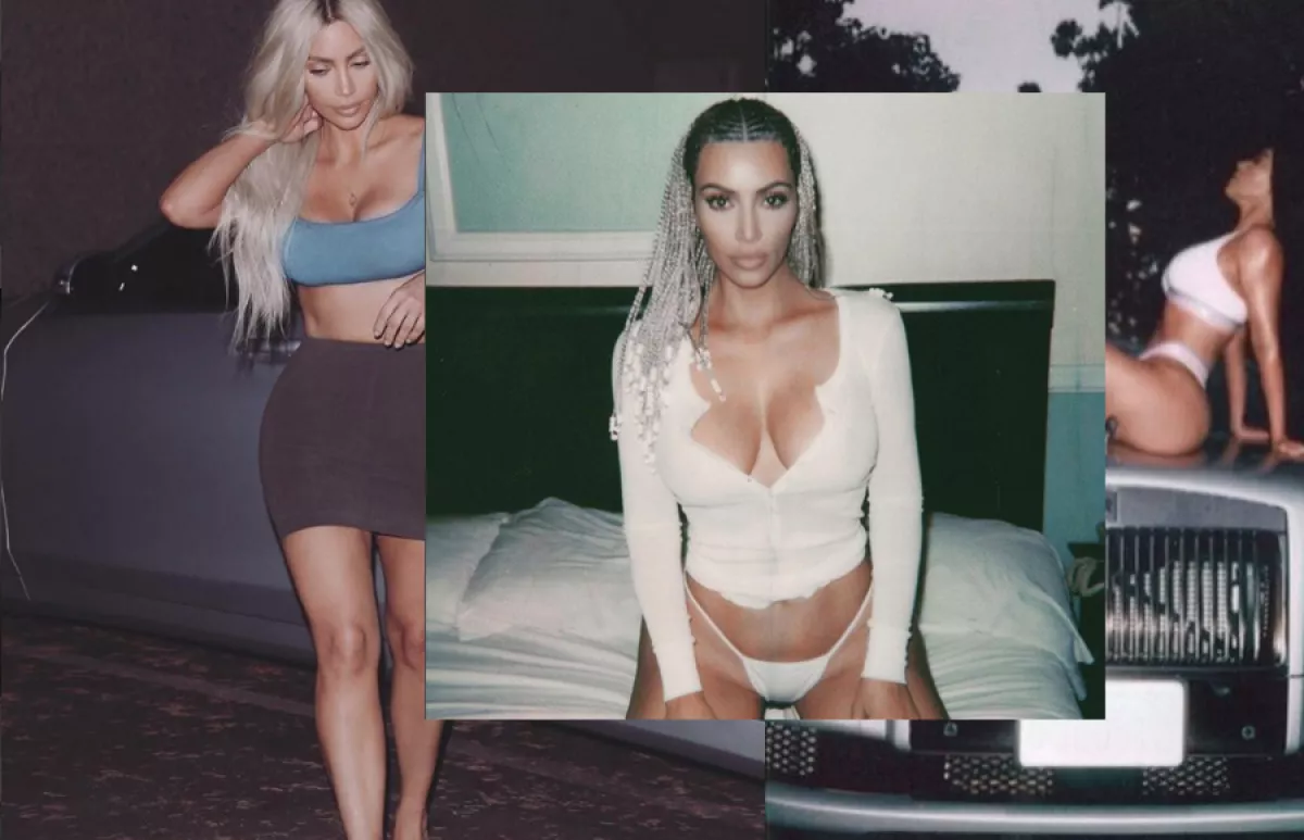 Secreto-Kim-Kardashian