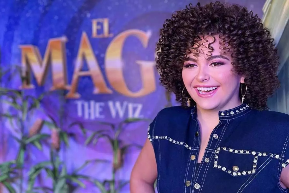 lucerito-mijares (1).jpg