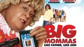 Próximamente se estrenará la película `Mi abuela es un peligro 3´. Hicimos una recopilación de los papeles donde un hombre debe actuar de mujer.