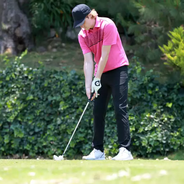 Esteban González Beckmann 