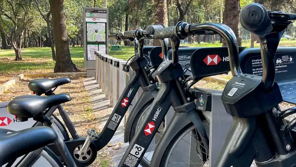 Ecobici-5.jpeg