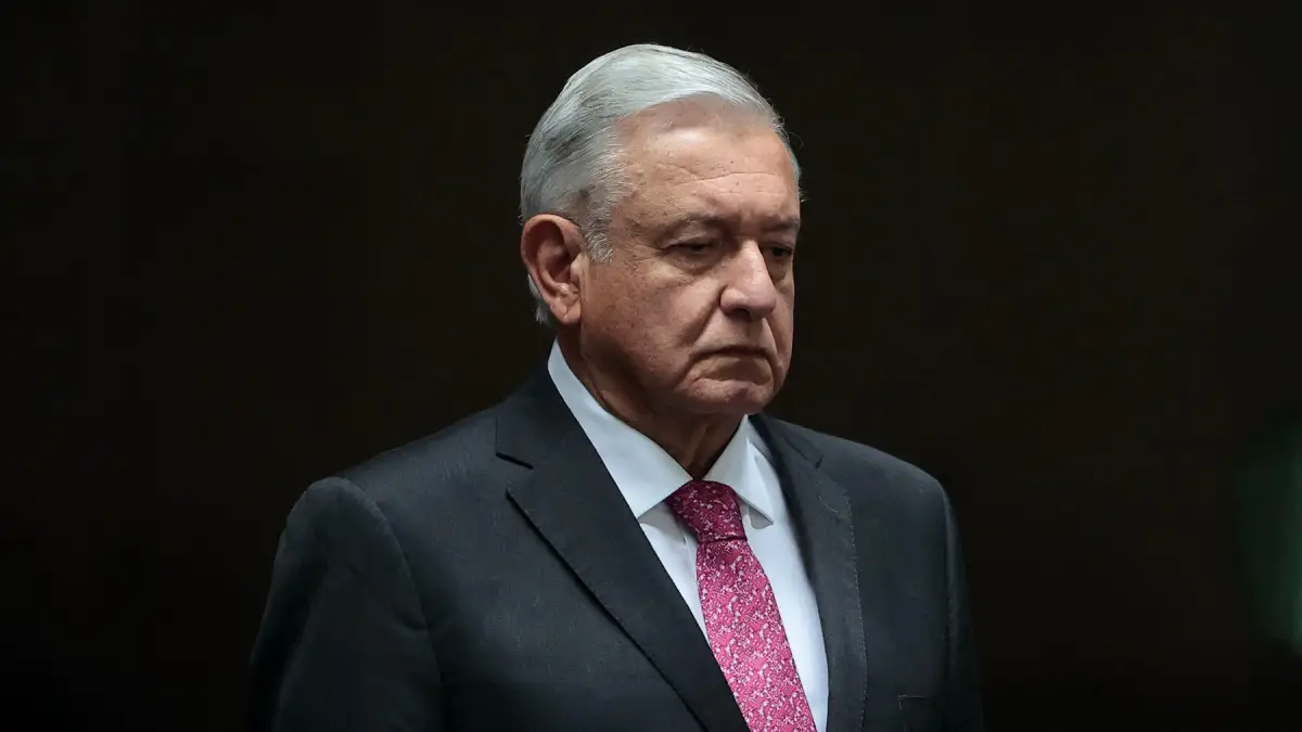 amlo-mananera-miercoles-31-enero