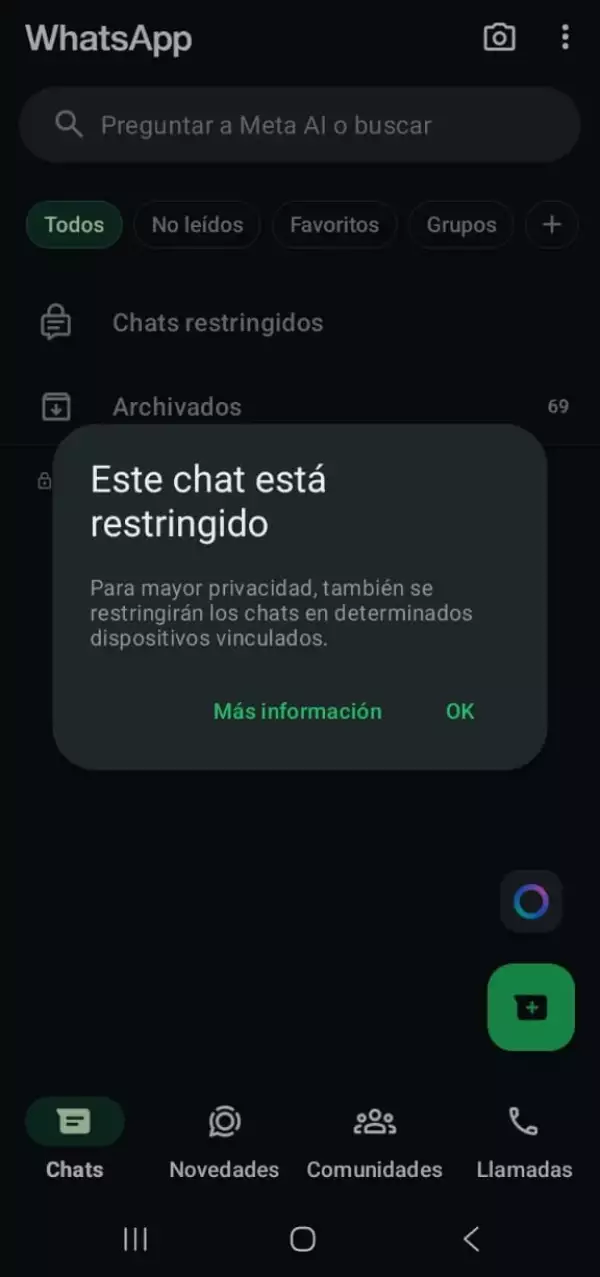 Restringir chat 2.jpeg