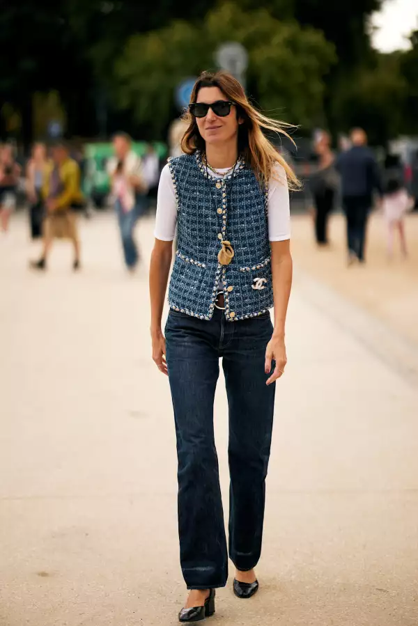 Paris HC str F25 0774.jpg