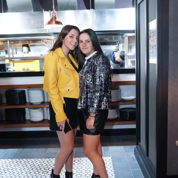 QUI270219APERTURATREZEHA 33.jpg