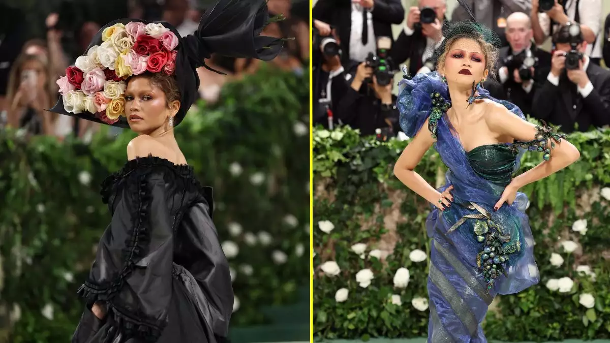 zendaya-met-gala-2024 (2).jpg