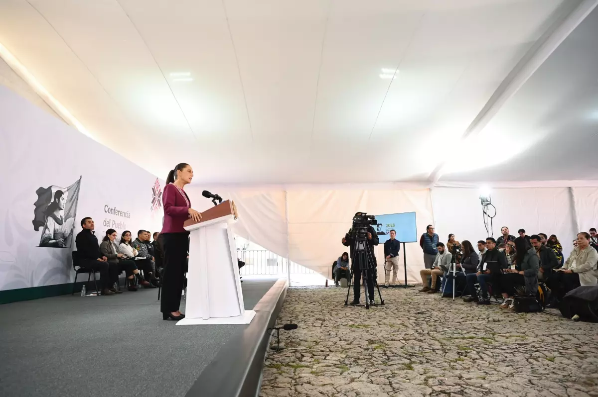 Sheinbaum en michoacán.jpeg
