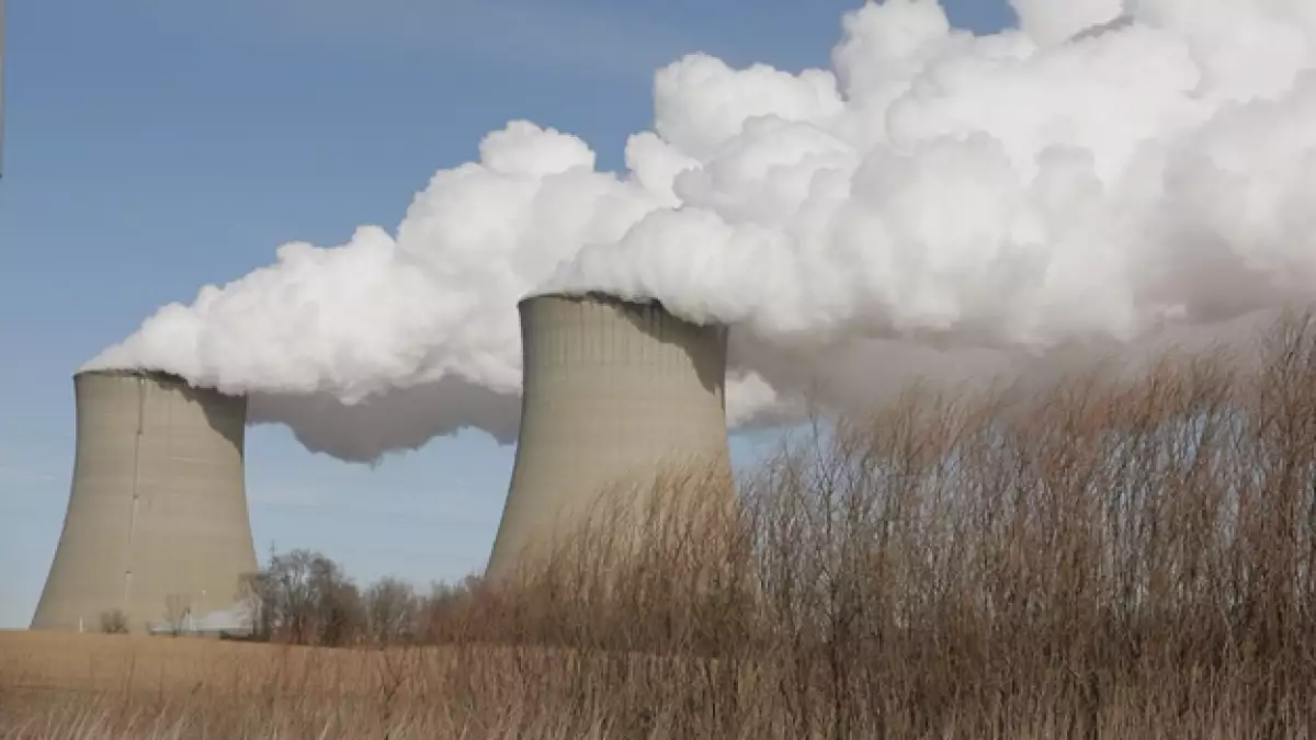 instalacion nuclear en illinois