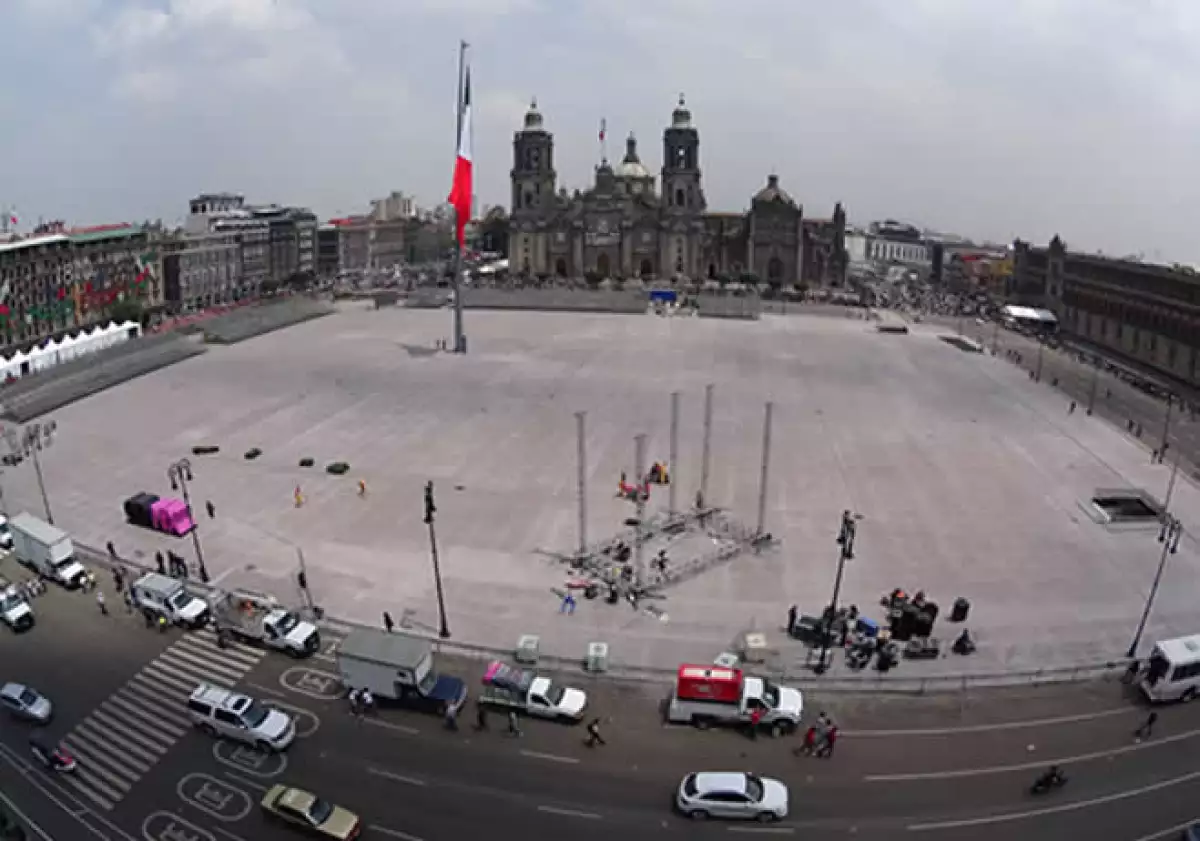 zocalo3