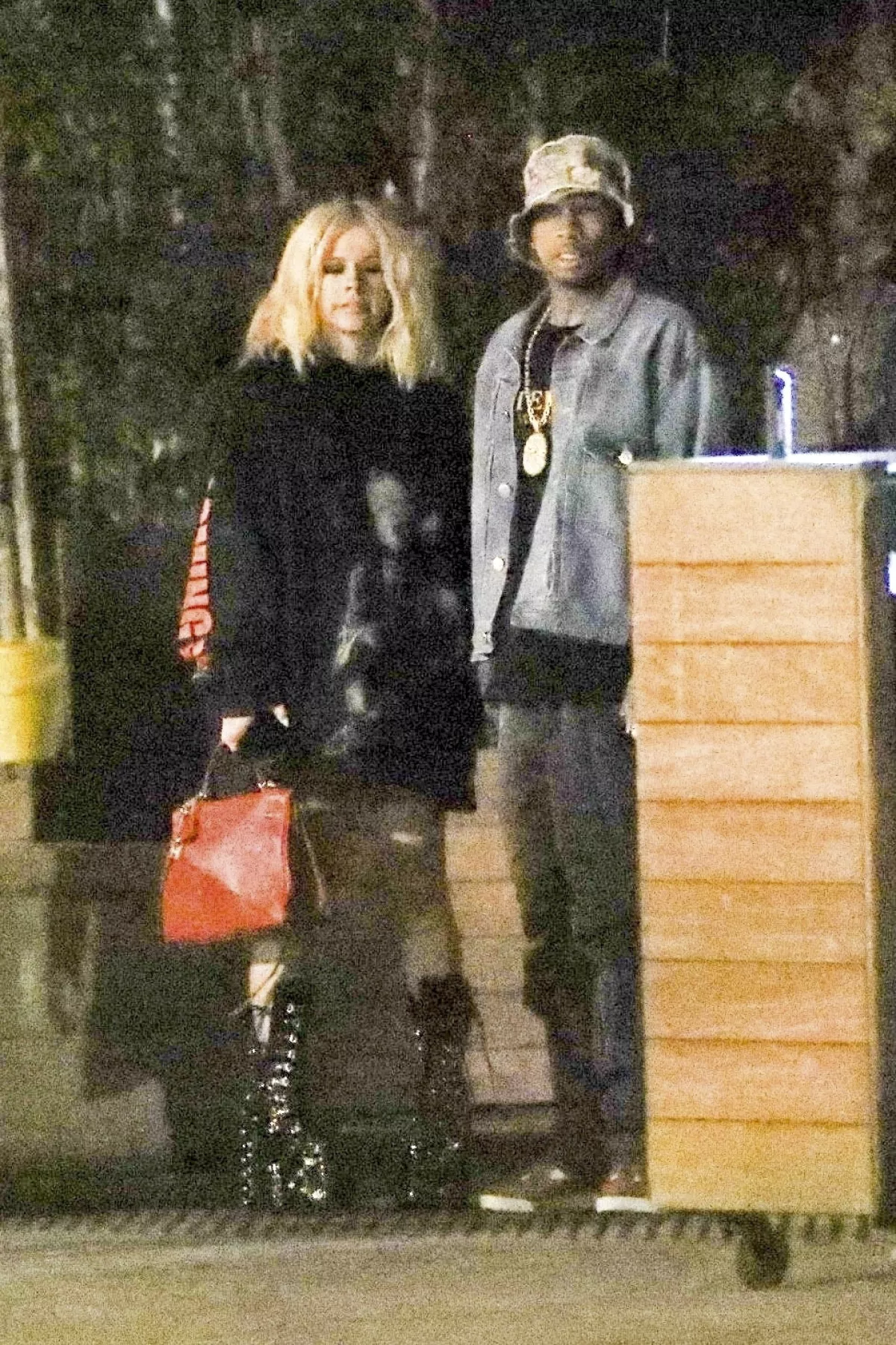 avril-lavigne-tyga