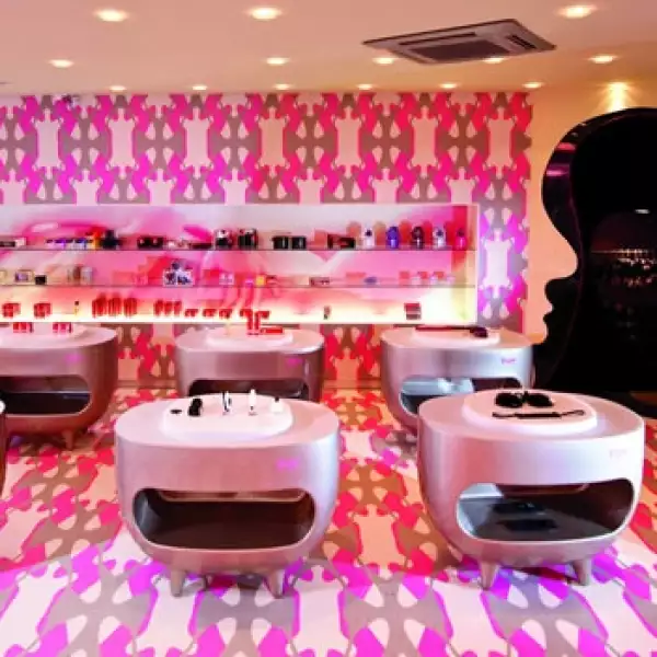 sex shops diseño interiores 05