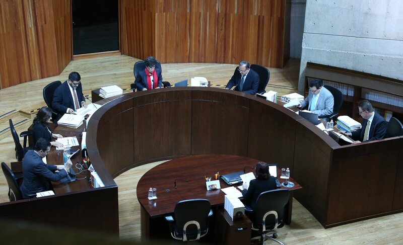 Mayoría