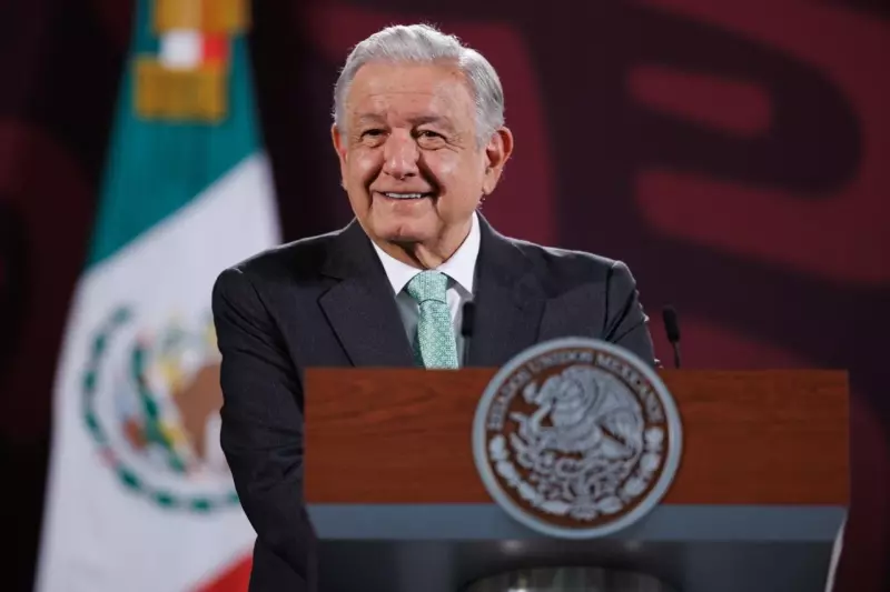 amlo-gira-sheinbaum.jpeg