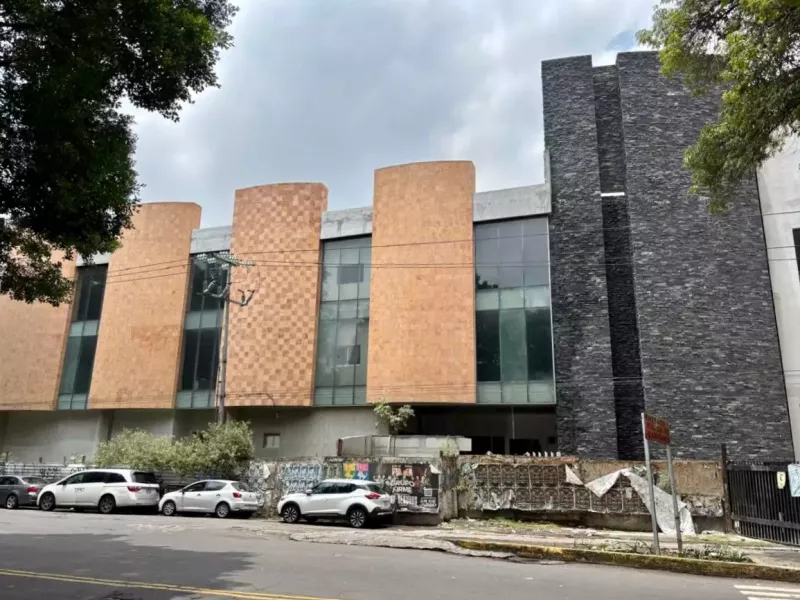 tribunal-adolescente