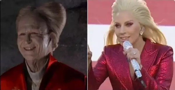 La creatividad de los mexicanos no paró.