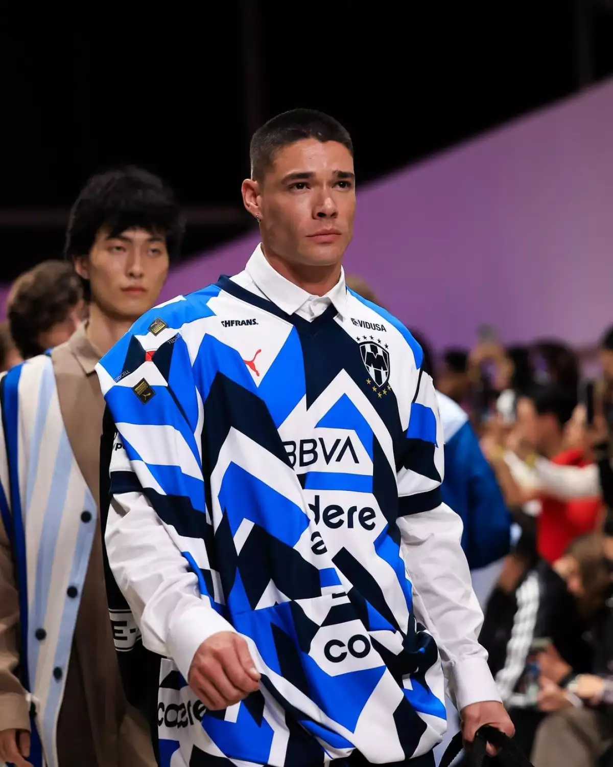 BOYFRIENDS SHIRT.jpg