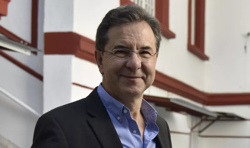 Esteban Moctezuma.jpg