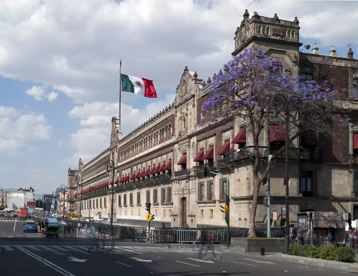 consultas-energeticas-tmec-mexico
