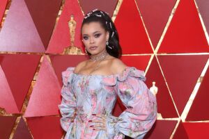 Andra Day