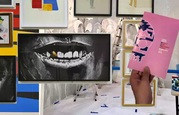 Semana-Del-Arte-02