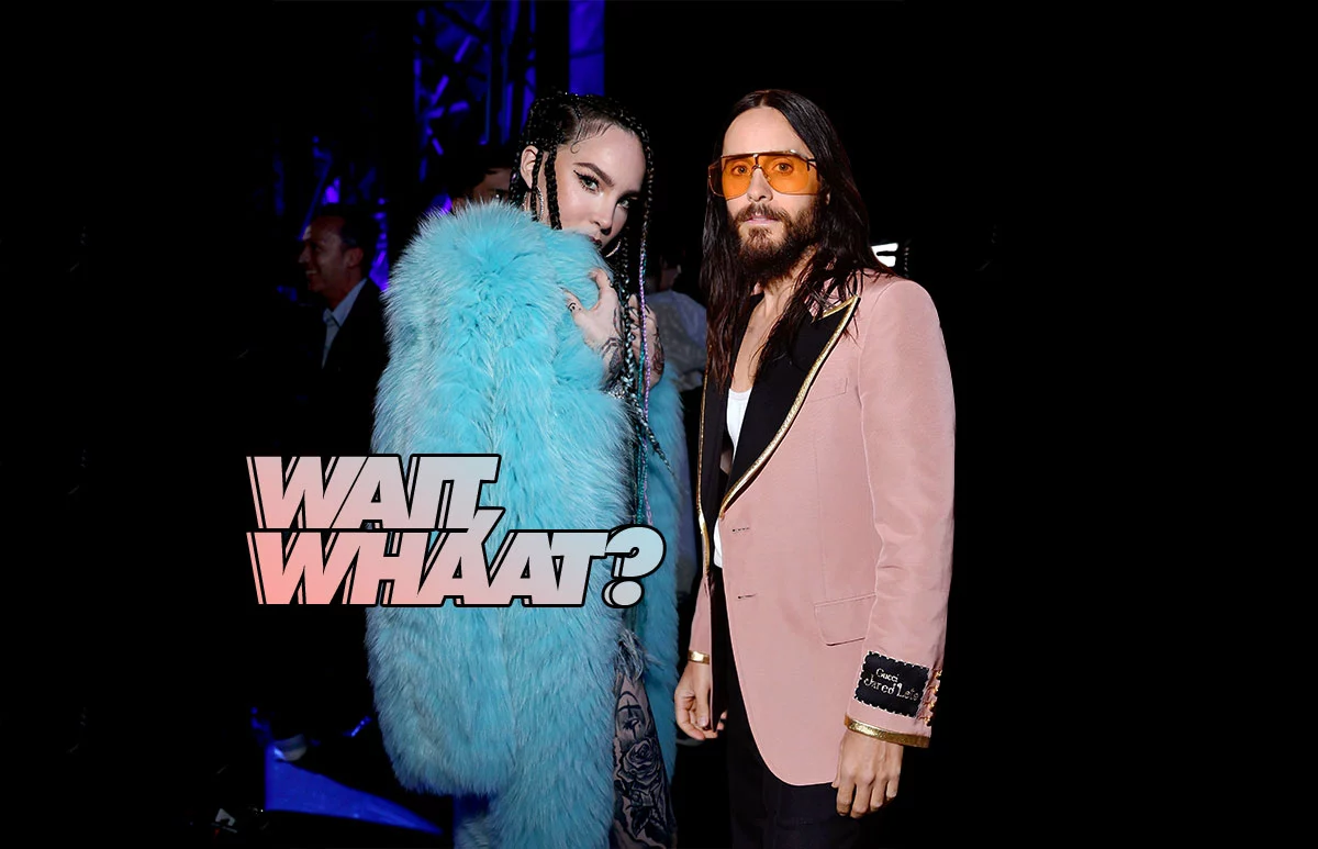jared-leto-belinda-dueto