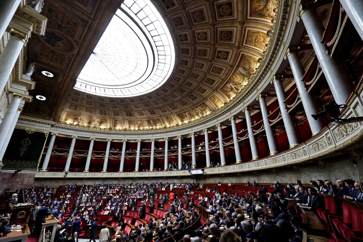 asamblea-general-francesa