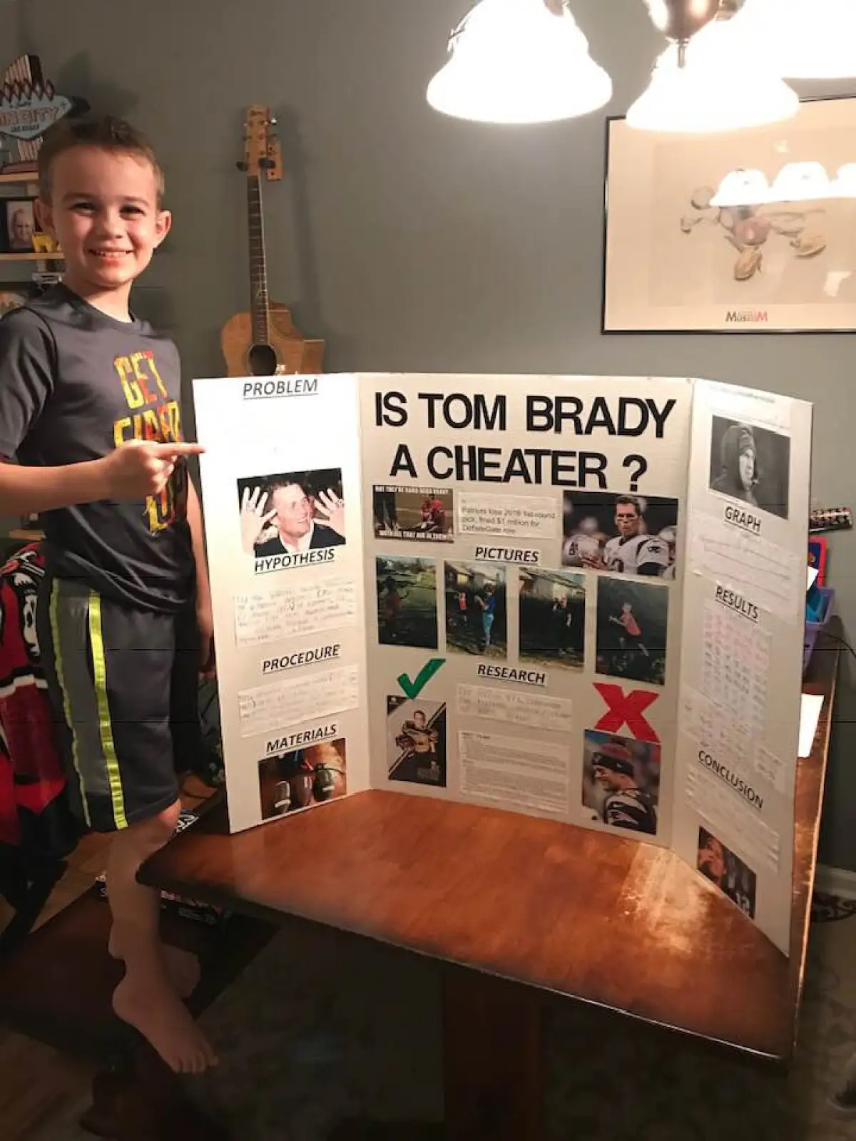 Brady tramposo.jpg