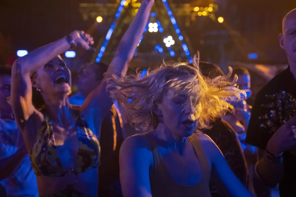 the-white-lotus-recap-episodio-6