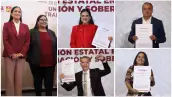 morena aspirantes filtros.jpg